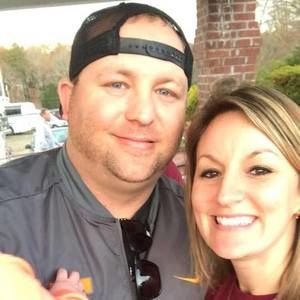 Meet your Posher, Lee